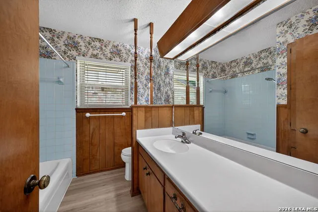 6331 CORNPLANTER ST Leon Valley, TX 78238