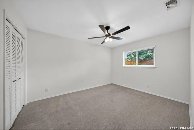 6331 CORNPLANTER ST Leon Valley, TX 78238