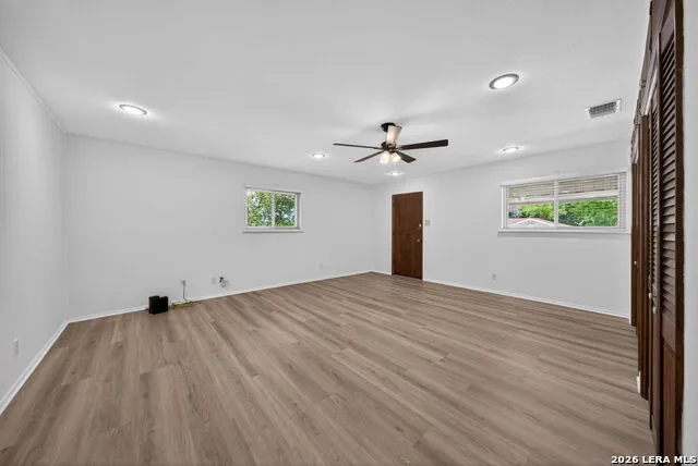 6331 CORNPLANTER ST Leon Valley, TX 78238