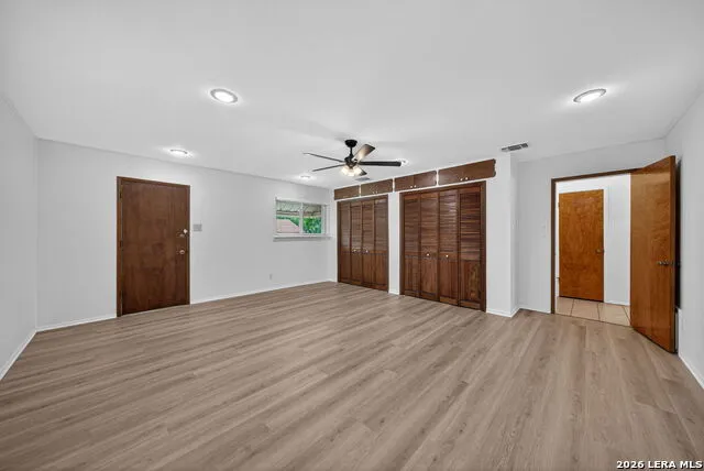 6331 CORNPLANTER ST Leon Valley, TX 78238