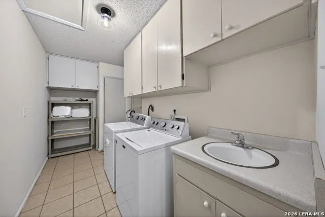 6331 CORNPLANTER ST Leon Valley, TX 78238