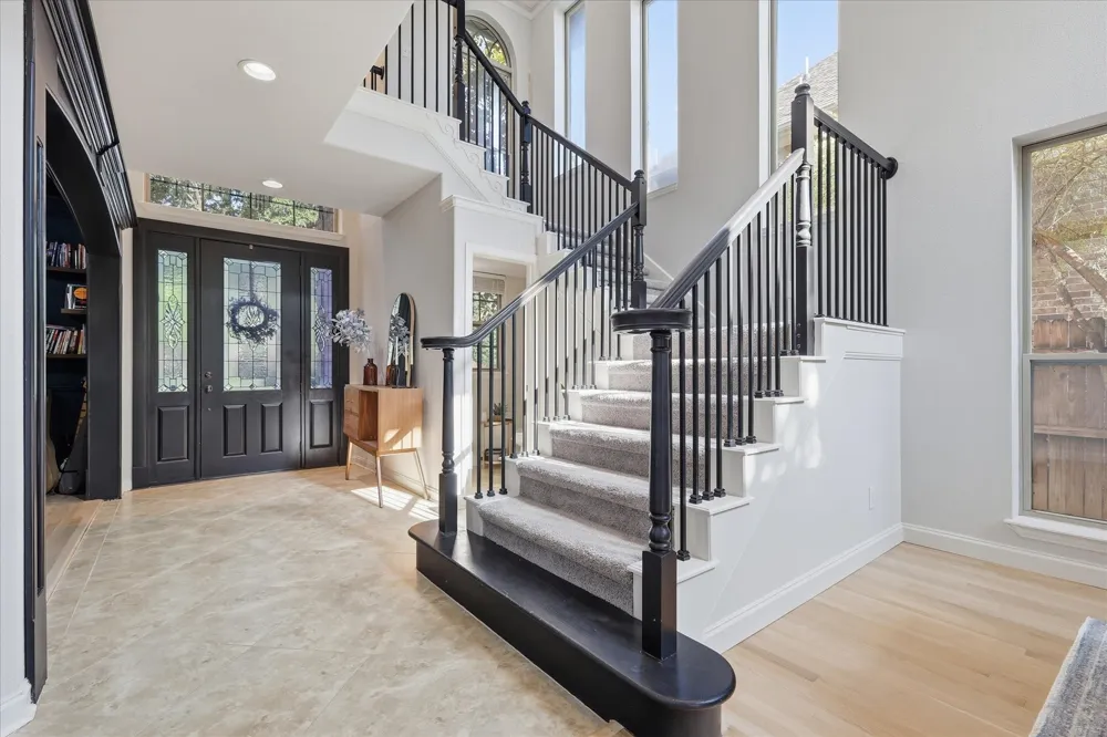 7908 Country Meadow Drive North Richland Hills, TX 76182