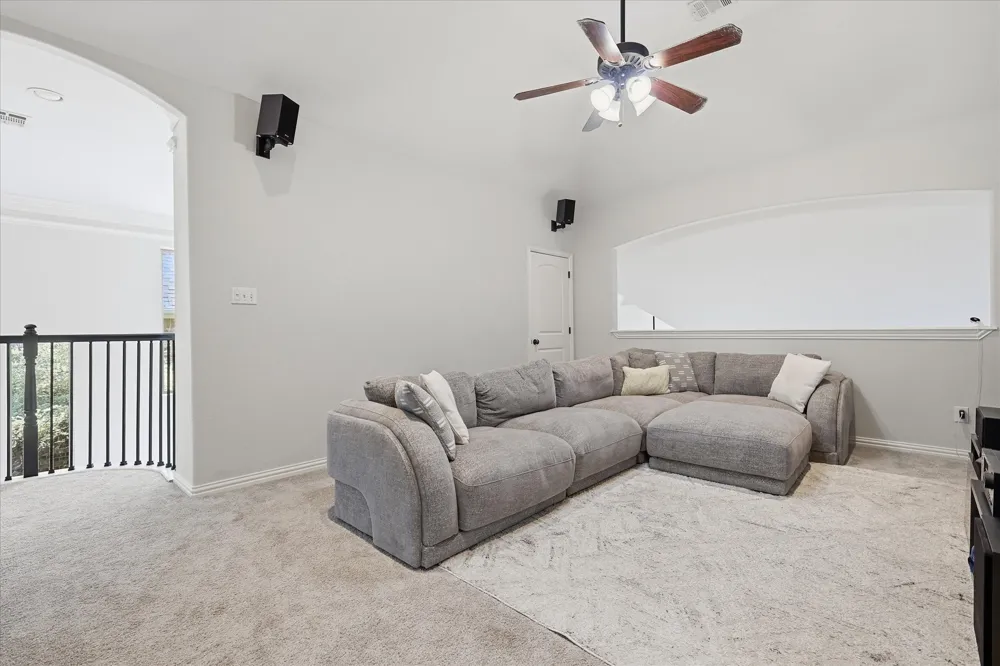7908 Country Meadow Drive North Richland Hills, TX 76182