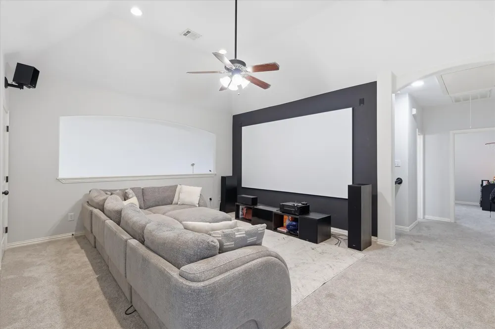 7908 Country Meadow Drive North Richland Hills, TX 76182