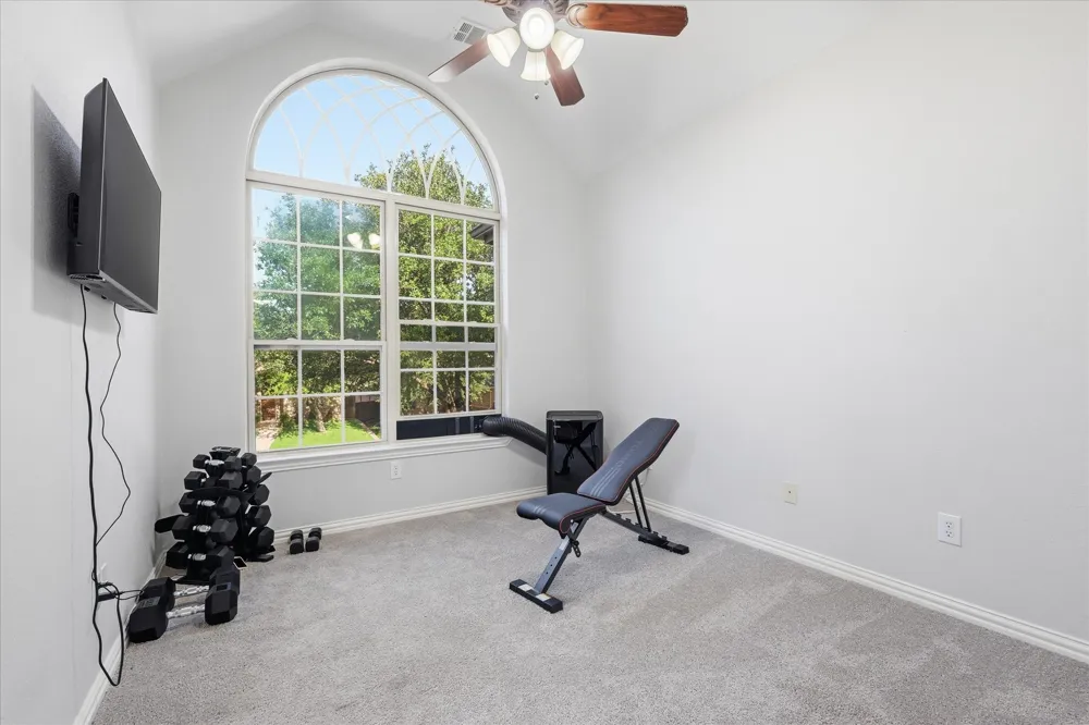 7908 Country Meadow Drive North Richland Hills, TX 76182