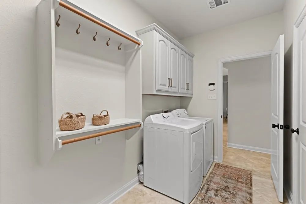 7908 Country Meadow Drive North Richland Hills, TX 76182