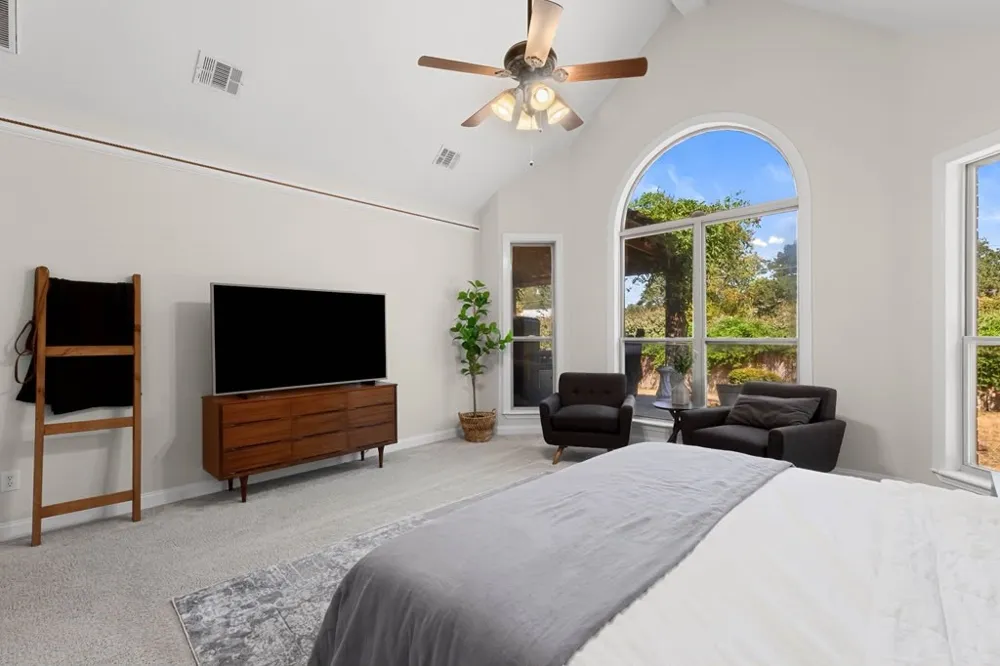 7908 Country Meadow Drive North Richland Hills, TX 76182