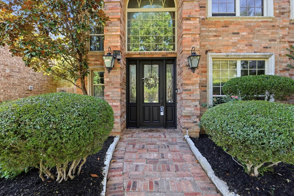 7908 Country Meadow Drive North Richland Hills, TX 76182