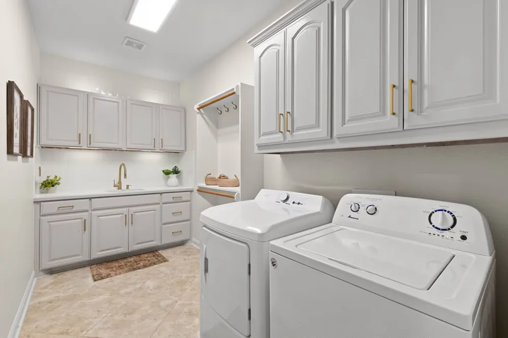 7908 Country Meadow Drive North Richland Hills, TX 76182