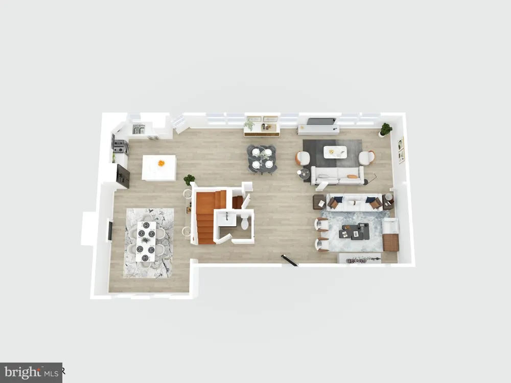 12009 VALE ROAD Oakton, VA 22124