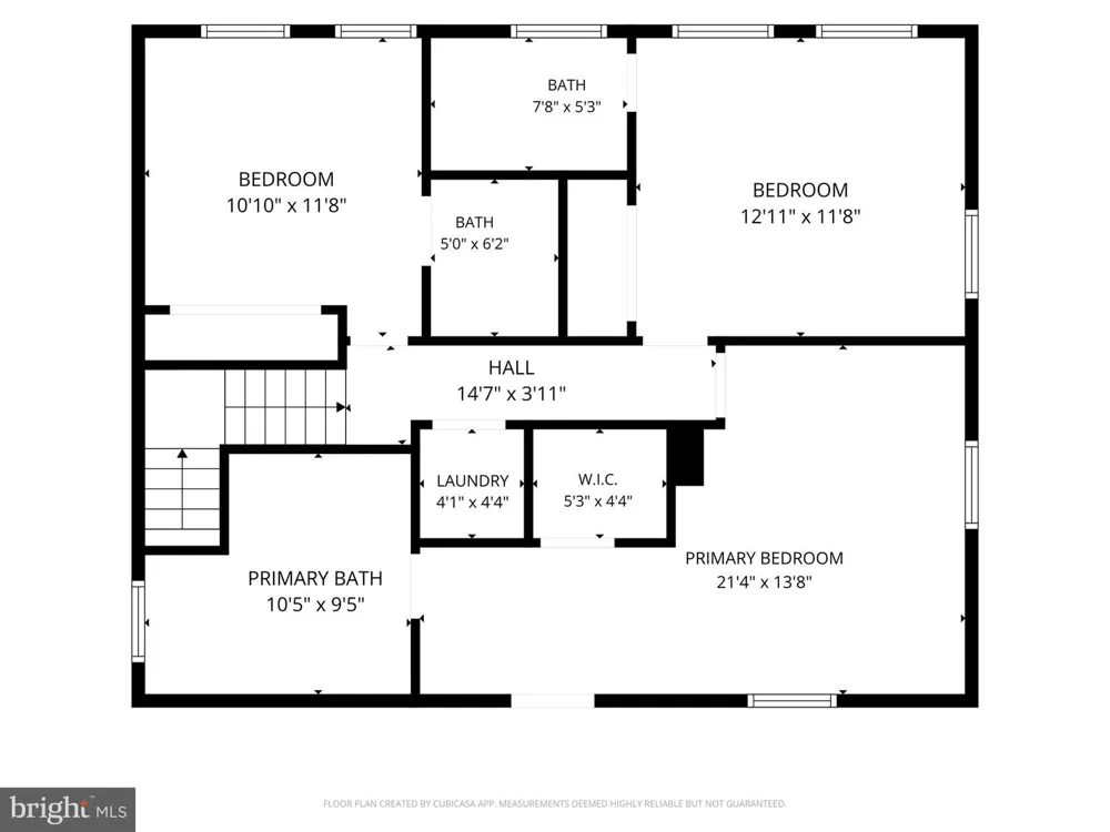 12009 VALE ROAD Oakton, VA 22124