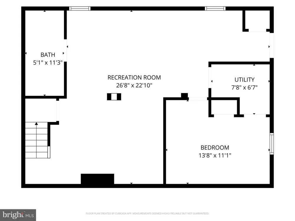 12009 VALE ROAD Oakton, VA 22124