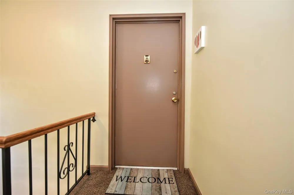 2 Lenox Court #704 Suffern, NY 10901