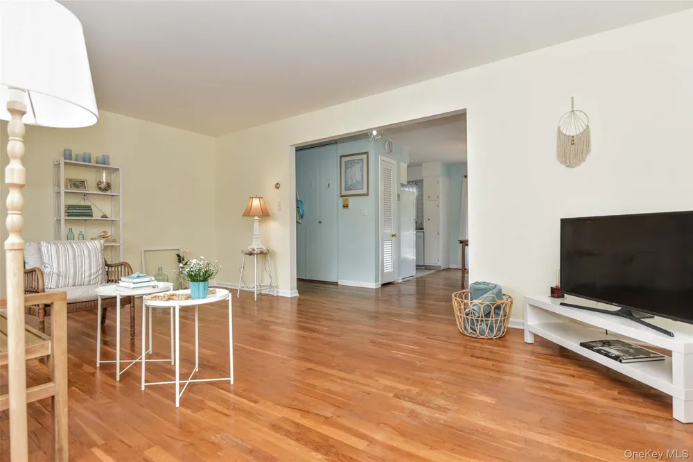 2 Lenox Court #704 Suffern, NY 10901