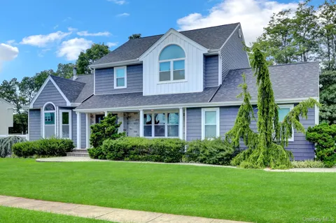 106 Paul Drive