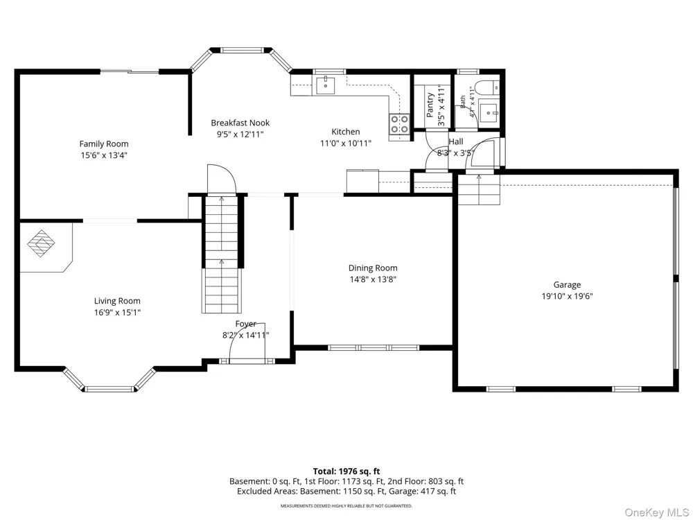 106 Paul Drive Holbrook, NY 11741