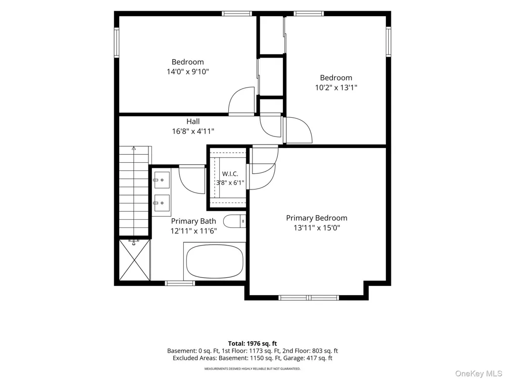 106 Paul Drive Holbrook, NY 11741