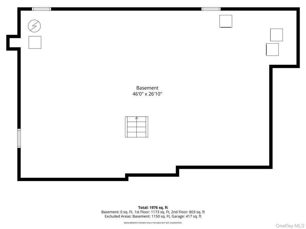 106 Paul Drive Holbrook, NY 11741