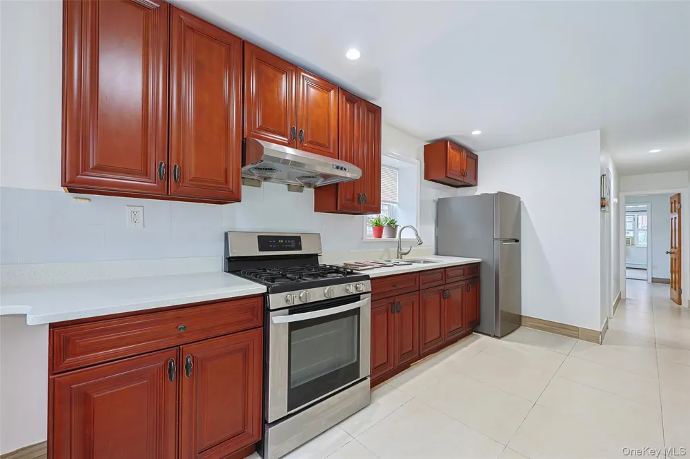 9001 70th Drive Forest Hills, NY 11375