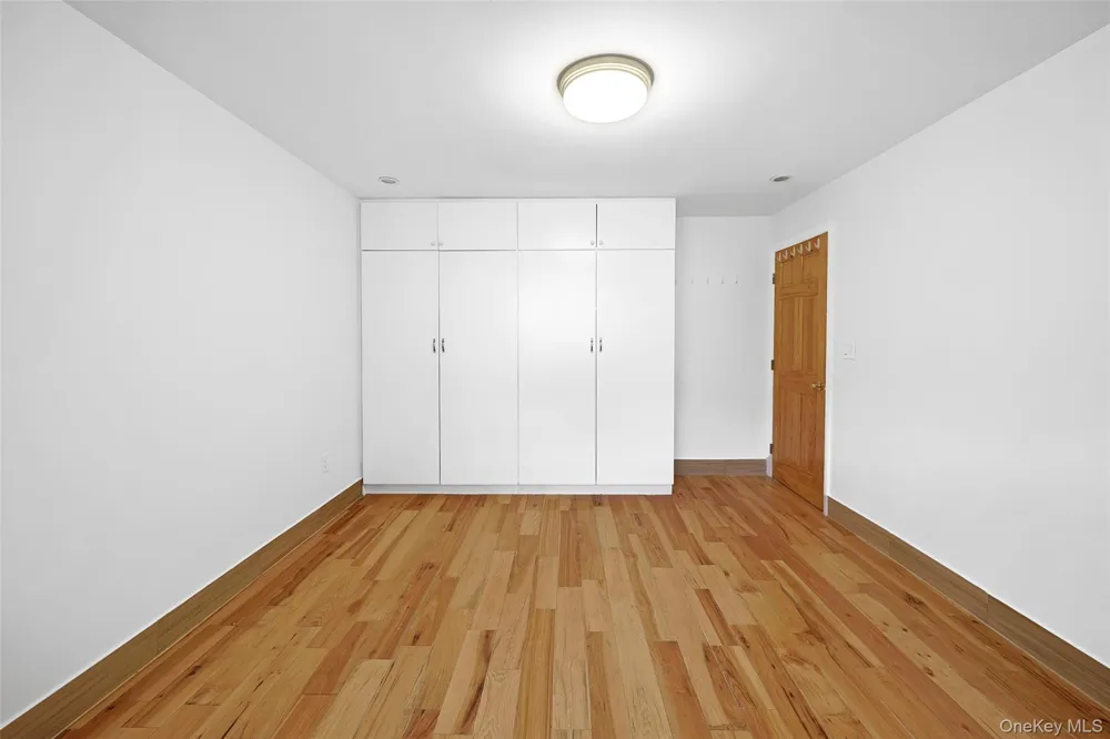 9001 70th Drive Forest Hills, NY 11375