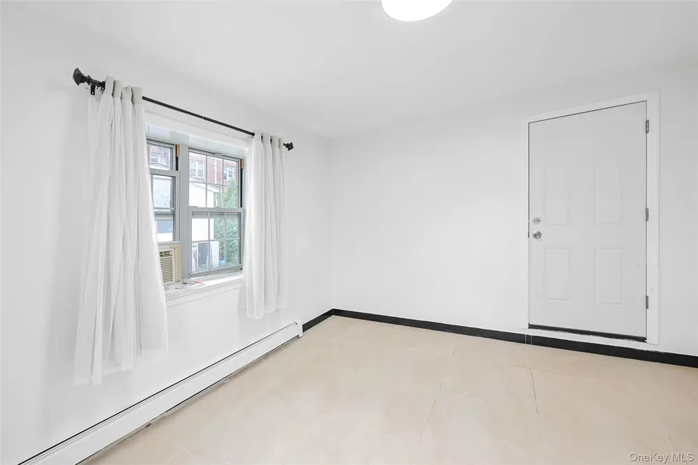 9001 70th Drive Forest Hills, NY 11375