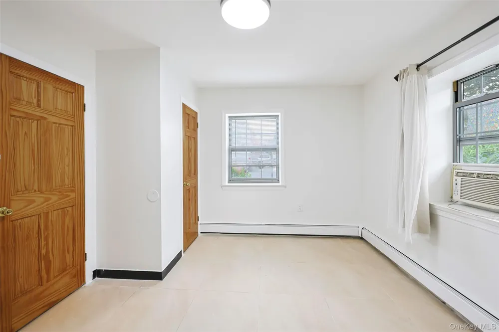 9001 70th Drive Forest Hills, NY 11375