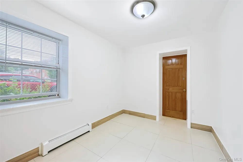 9001 70th Drive Forest Hills, NY 11375