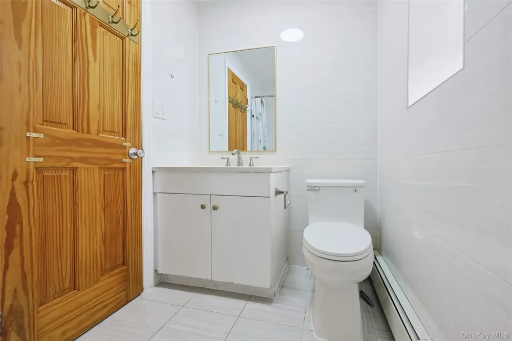 9001 70th Drive Forest Hills, NY 11375