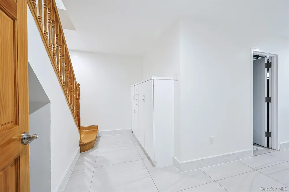 9001 70th Drive Forest Hills, NY 11375