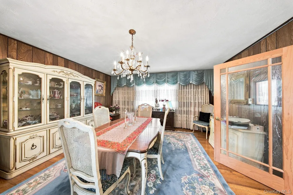 492 White Road Glen Spey, NY 12737