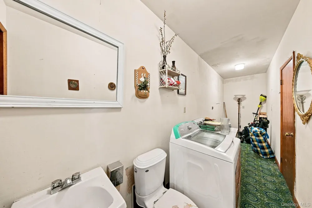 492 White Road Glen Spey, NY 12737