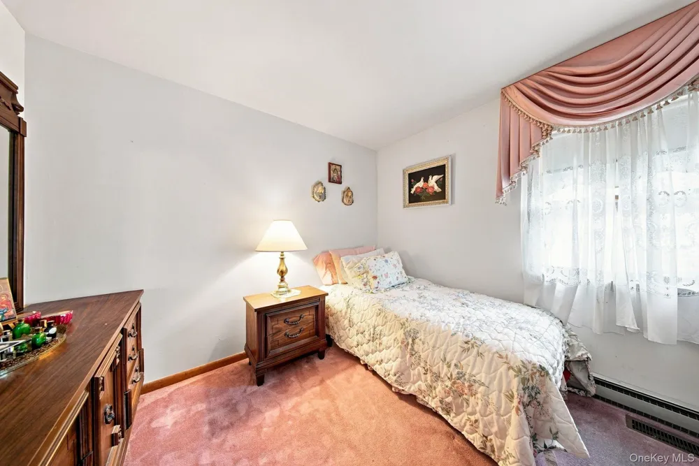 492 White Road Glen Spey, NY 12737