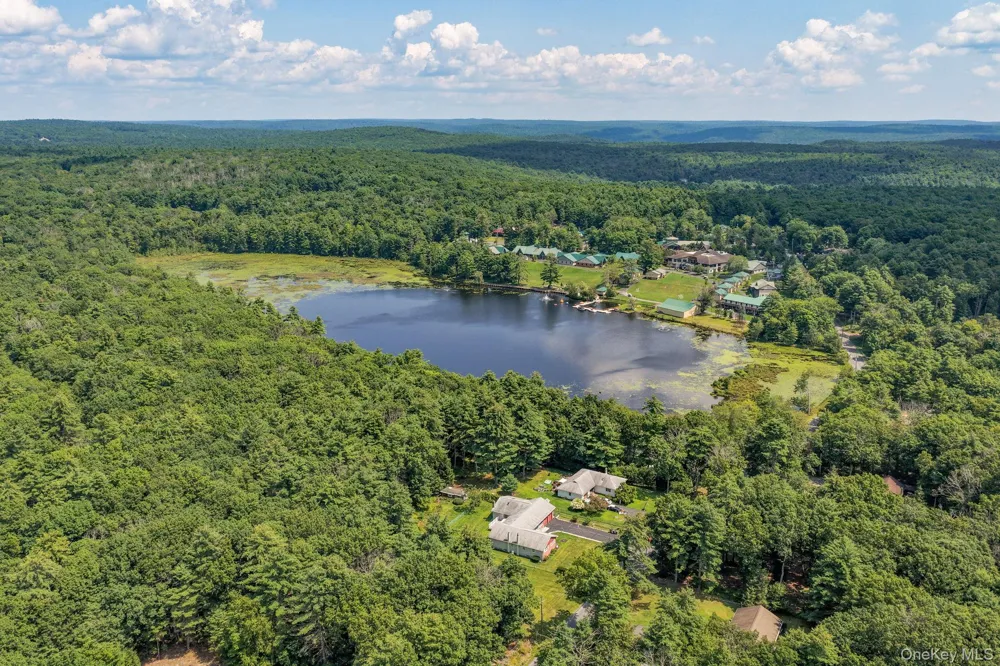 492 White Road Glen Spey, NY 12737