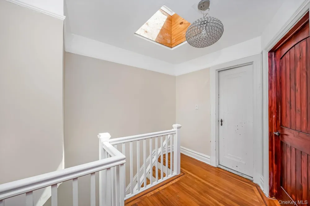 200-06 115th Avenue Saint Albans, NY 11412