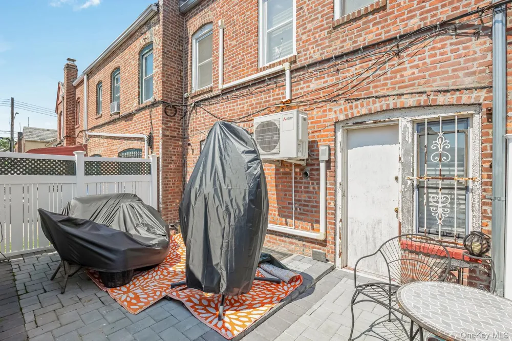 200-06 115th Avenue Saint Albans, NY 11412