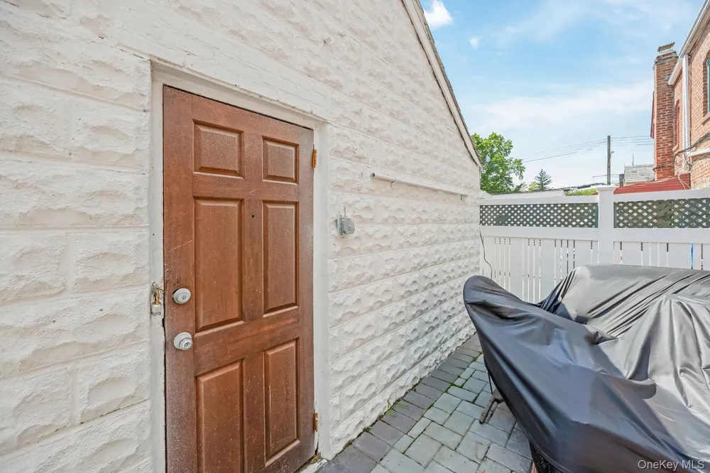 200-06 115th Avenue Saint Albans, NY 11412