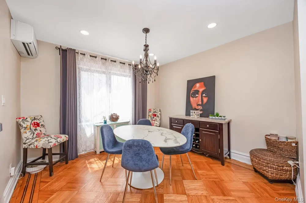 200-06 115th Avenue Saint Albans, NY 11412