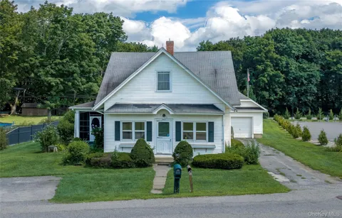 140 E Main Street #1