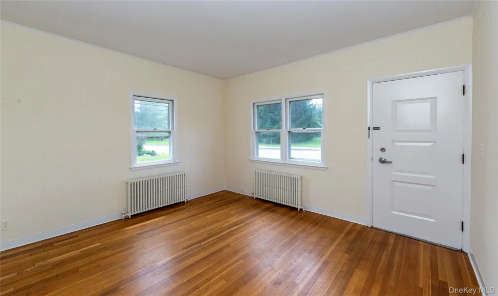 140 E Main Street #1 Pawling, NY 12564