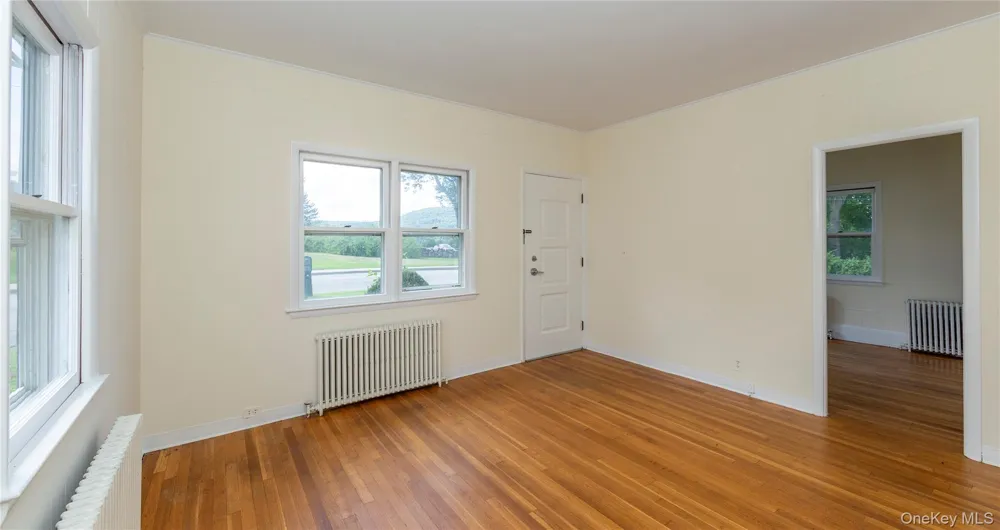 140 E Main Street #1 Pawling, NY 12564