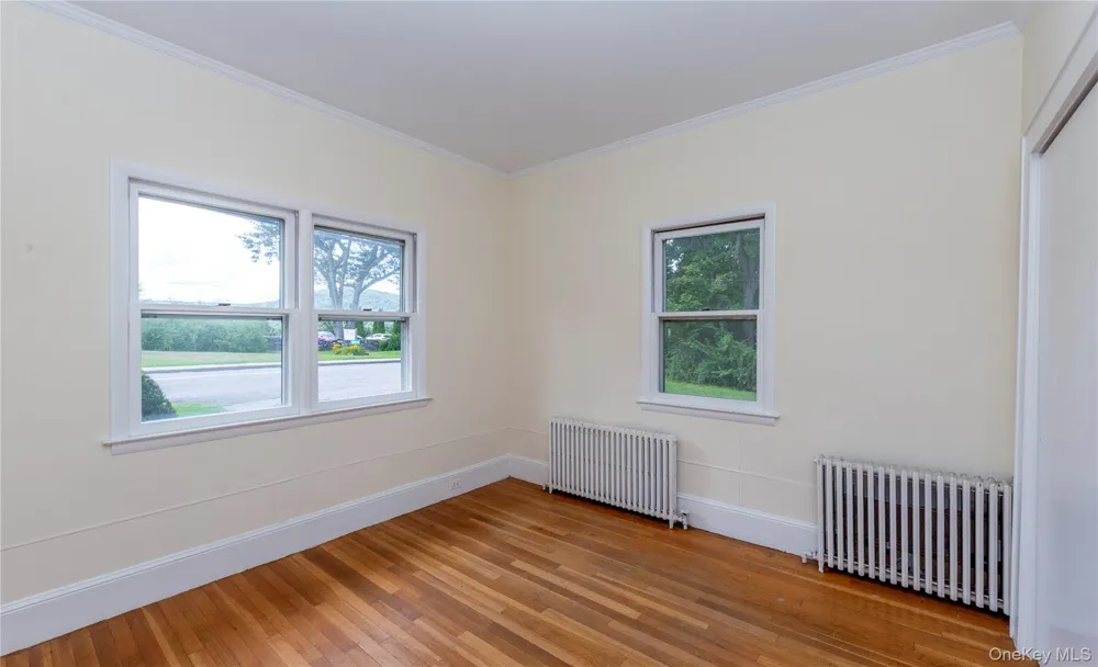 140 E Main Street #1 Pawling, NY 12564