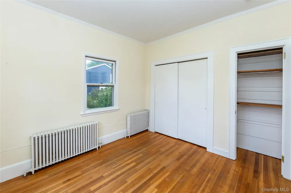 140 E Main Street #1 Pawling, NY 12564