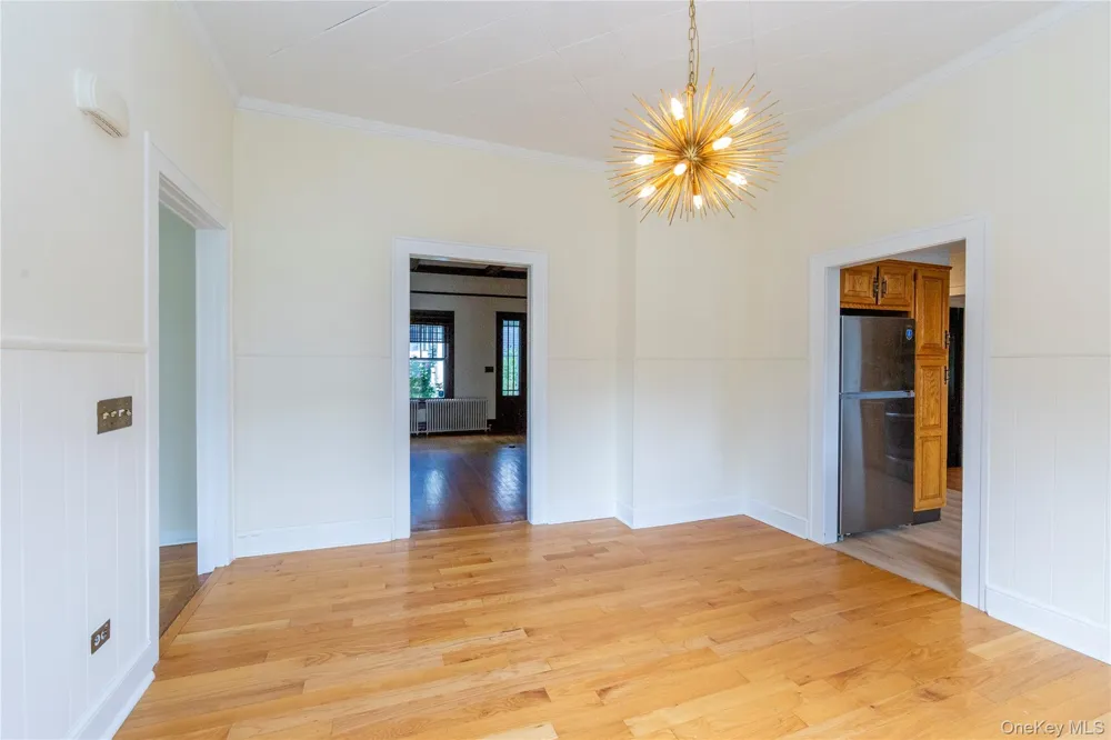 140 E Main Street #1 Pawling, NY 12564