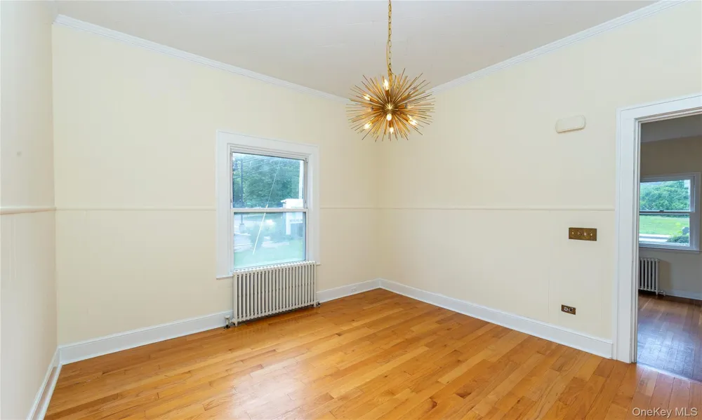 140 E Main Street #1 Pawling, NY 12564