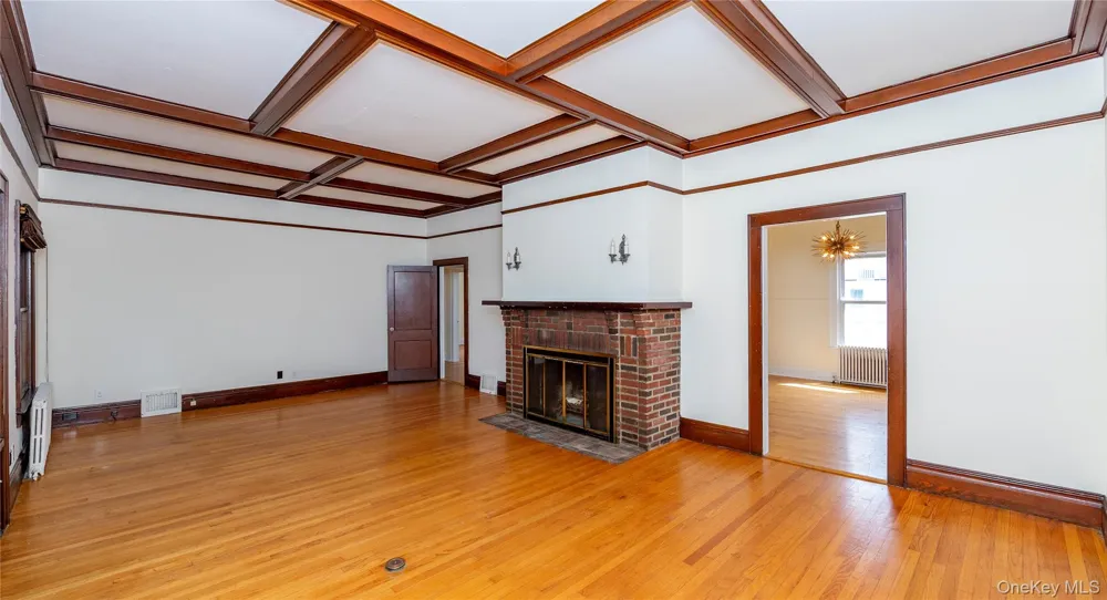 140 E Main Street #1 Pawling, NY 12564