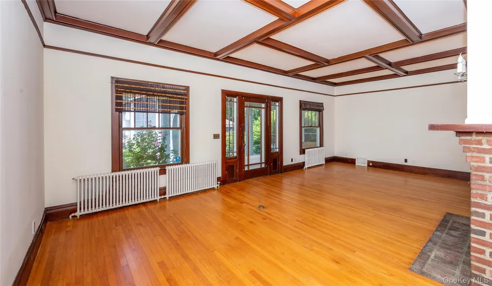 140 E Main Street #1 Pawling, NY 12564