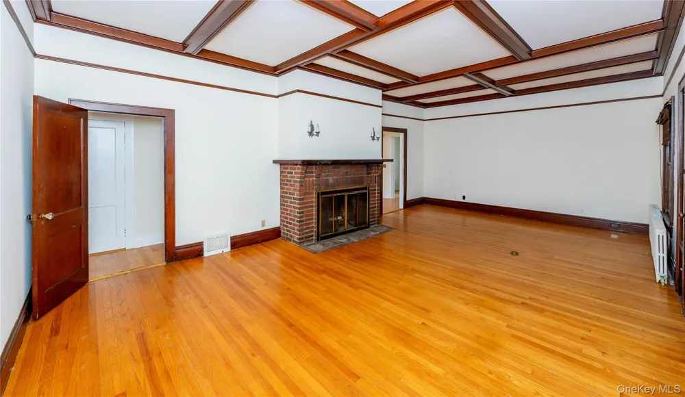 140 E Main Street #1 Pawling, NY 12564