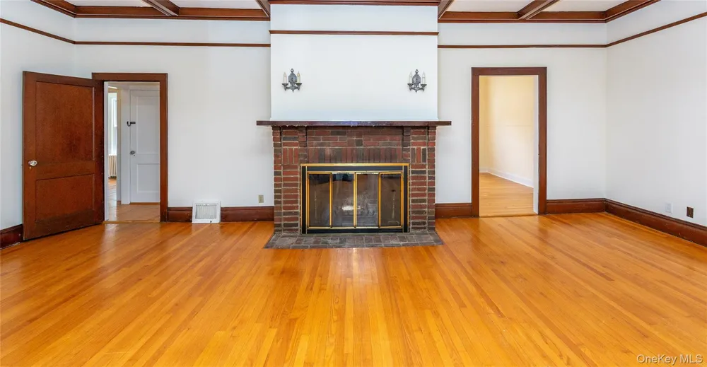 140 E Main Street #1 Pawling, NY 12564