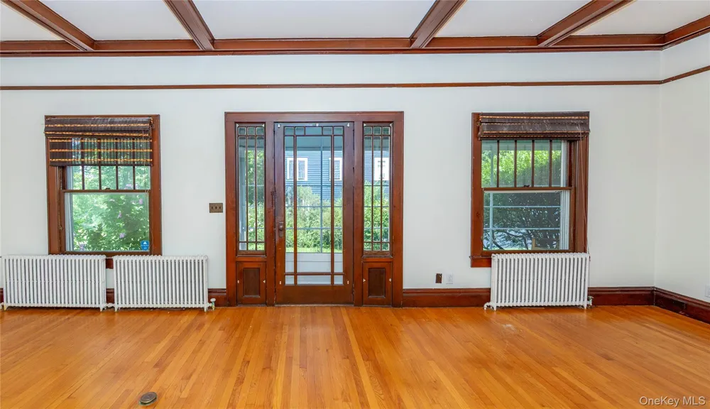 140 E Main Street #1 Pawling, NY 12564