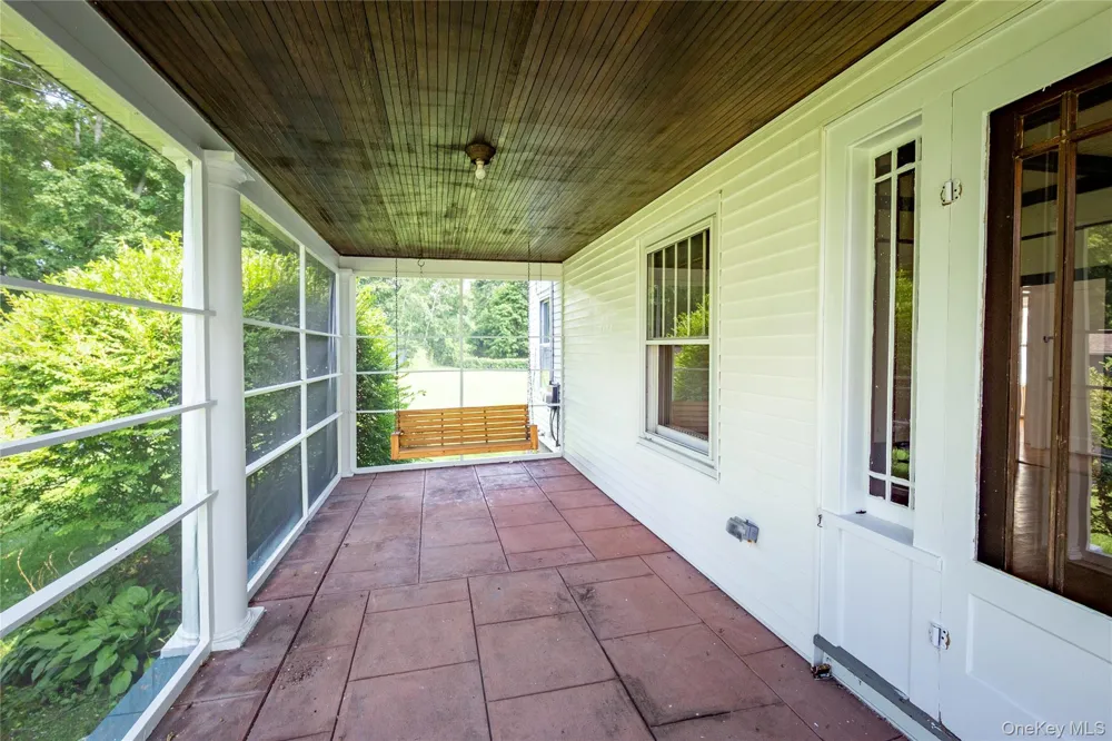 140 E Main Street #1 Pawling, NY 12564